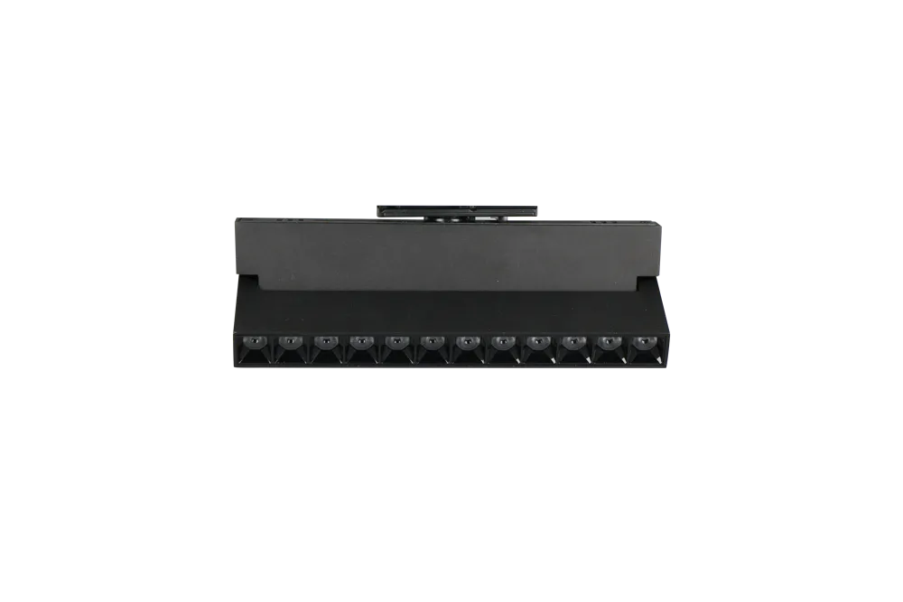 LED track lamp truEnergy 24033