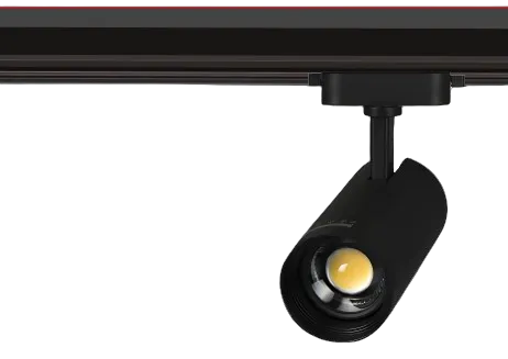 LED track lamp truEnergy 24051