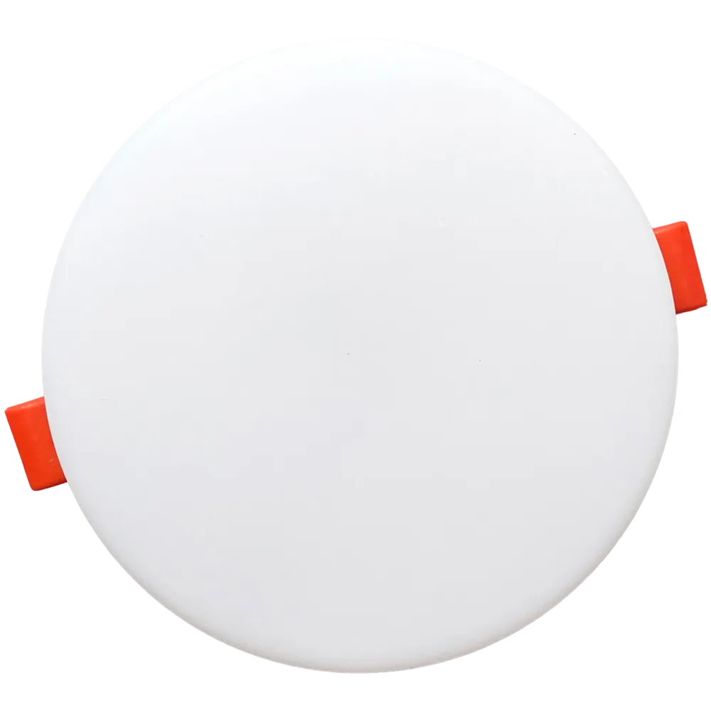 LED lamp truEnergy 10980