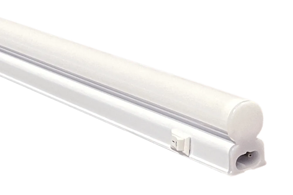 LED lamp truEnergy 10177
