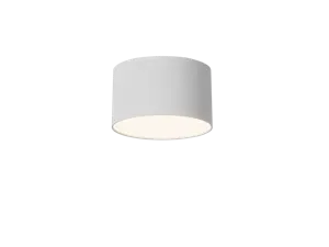 LED lamp truEnergy 11506