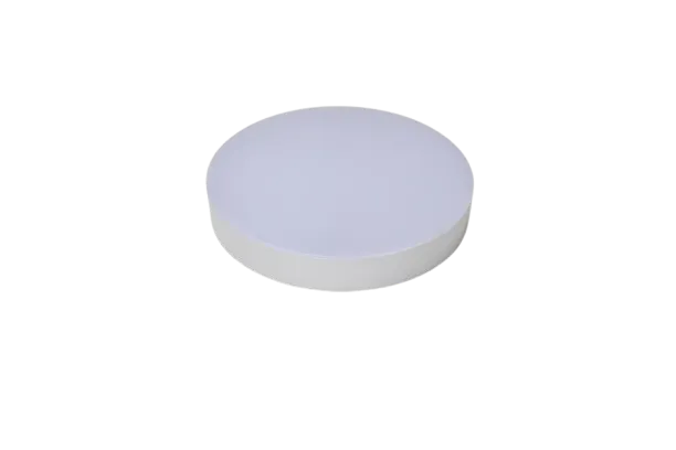 LED lamp truEnergy 11152
