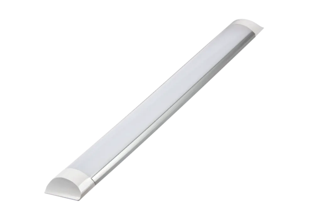 LED lamp truEnergy 11363